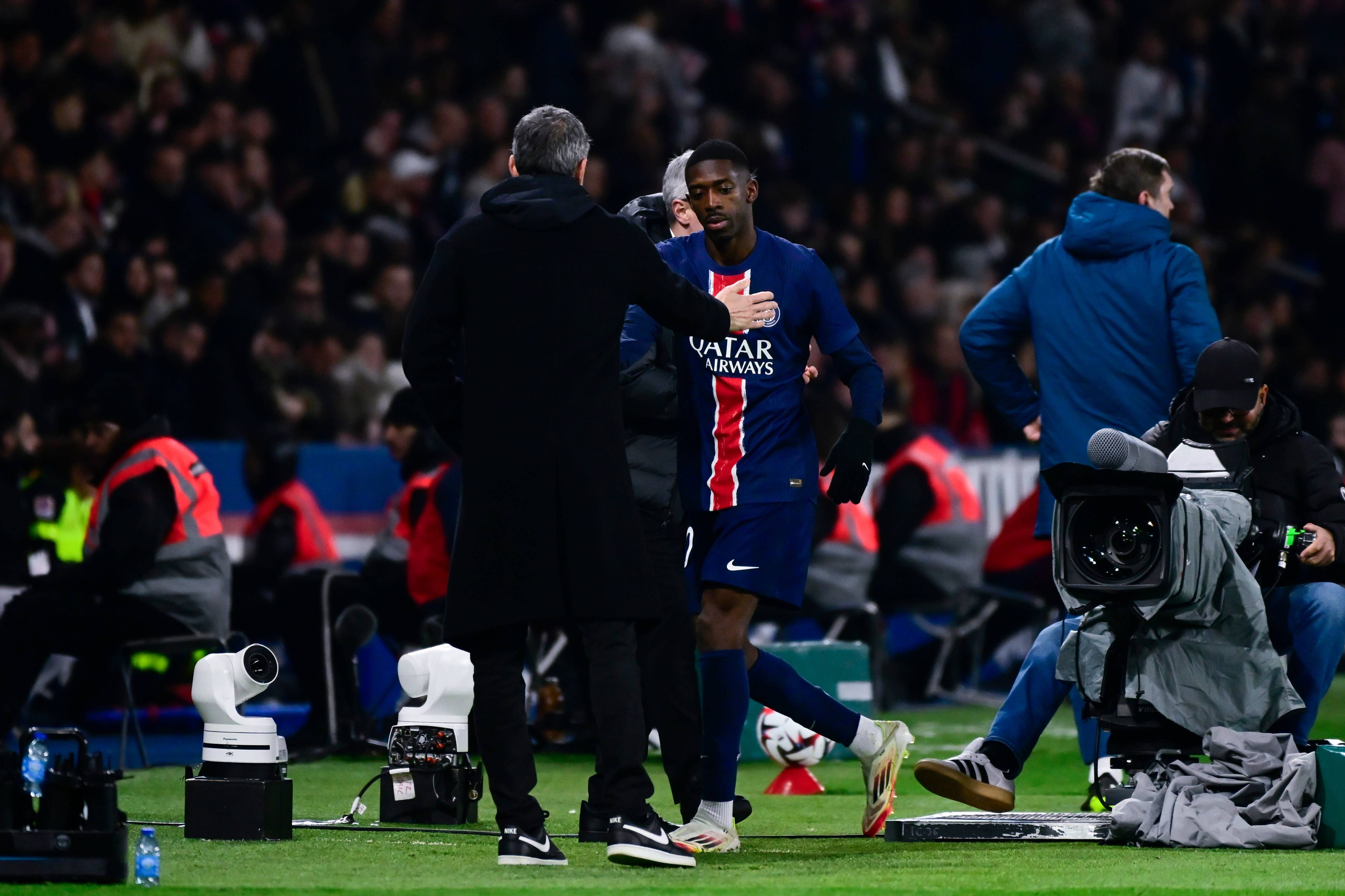 法甲今晚再迎强敌,摩纳哥复出首秀,主帅态度:信心回归,赛程密集仍需轮换的简单介绍