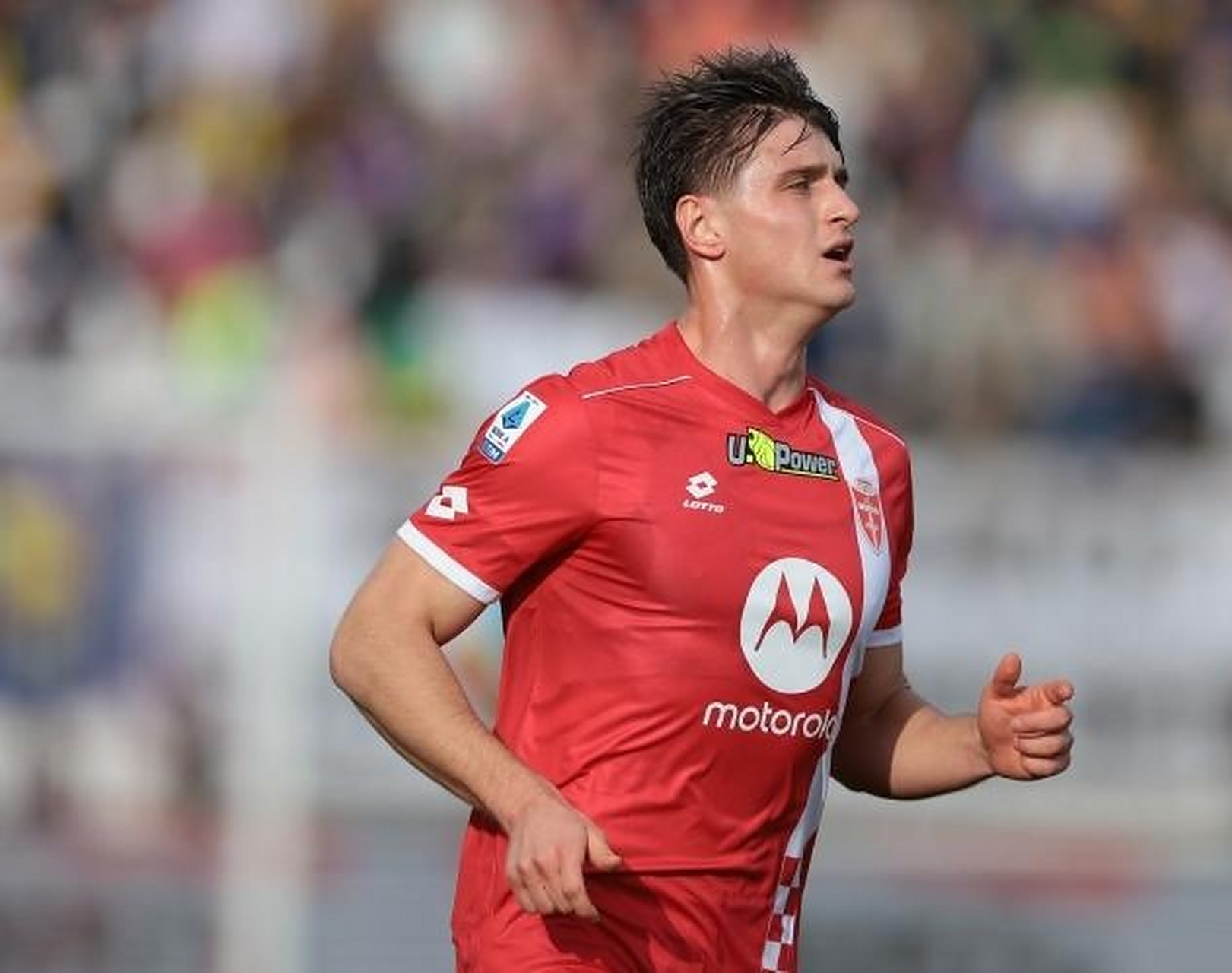 AC米兰训练开放日,冲刺阶段扳平良机引欢呼,法甲在即,数据趋势出现新变化的简单介绍