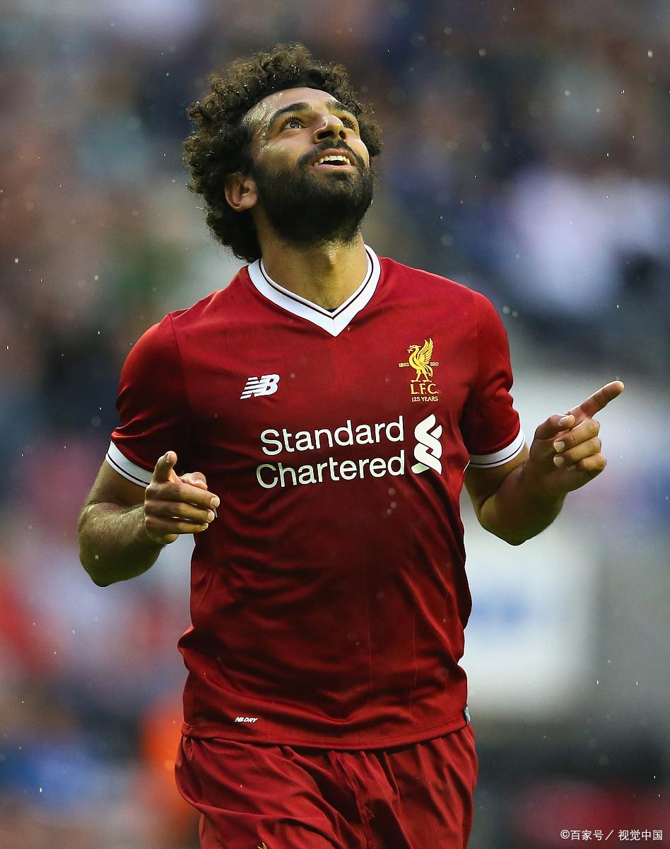 德甲倒计时，利物浦今夜手感冰凉，细节引发关注，球迷炸锅，临场指挥获称赞的简单介绍