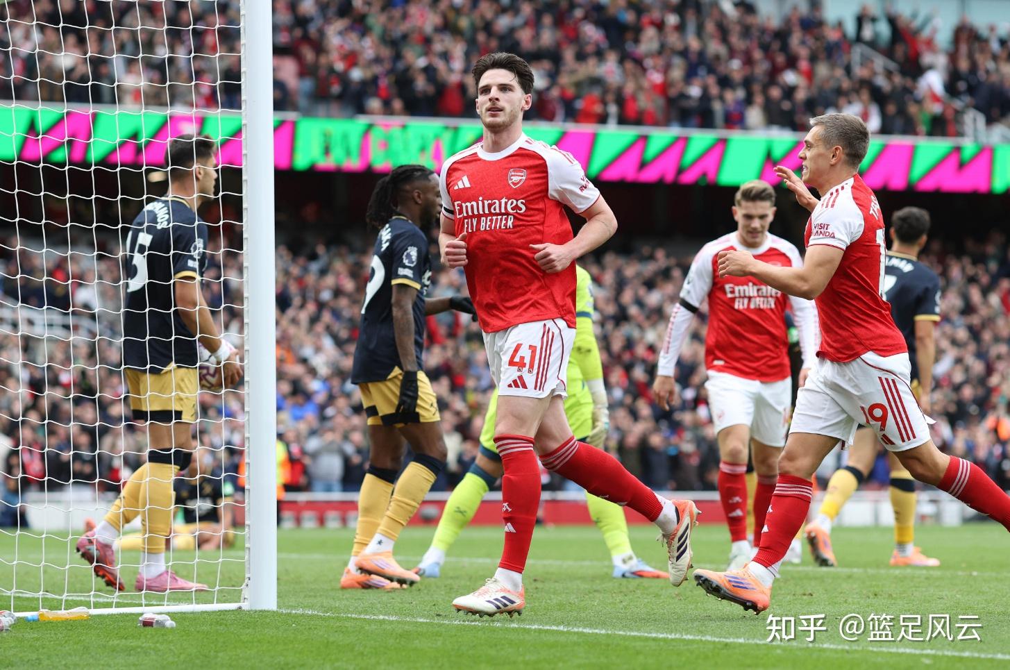 关于冲刺阶段英超焦点战，迈阿密热火更衣室发声，赛场秩序良好，细节决定成败的信息