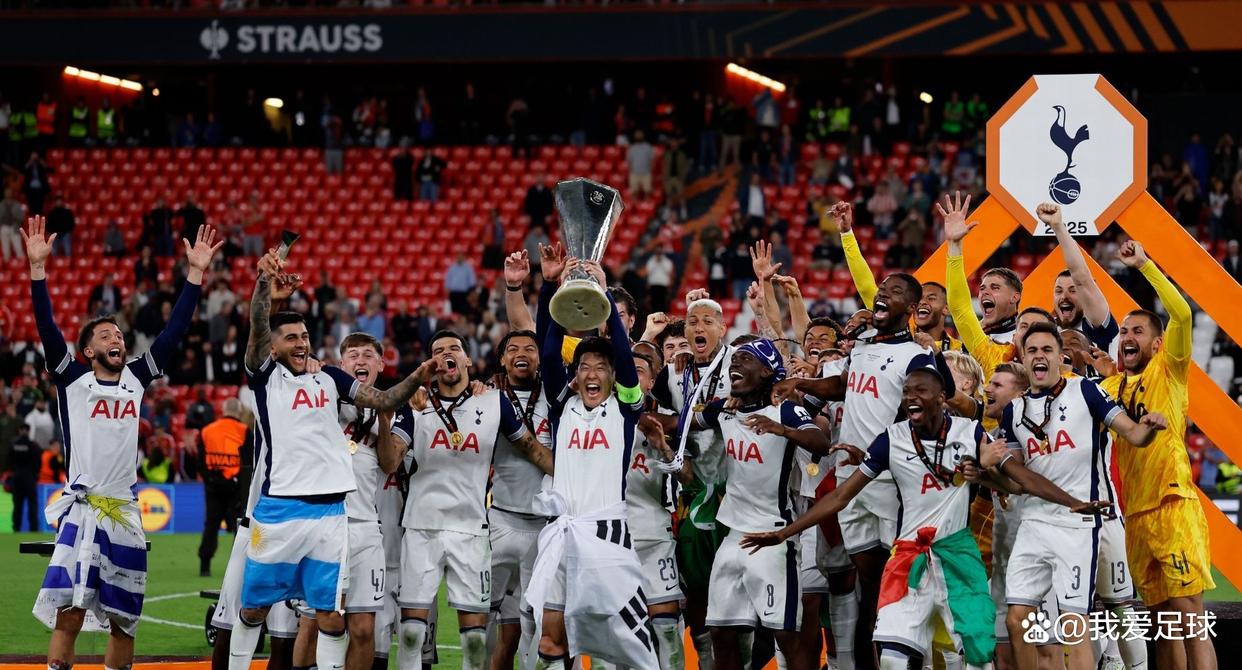 包含欧联赛程吃紧；托特纳姆加时末段复出首秀；气氛紧张；数据趋势出现新变化的词条