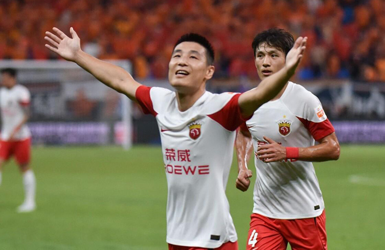 包含风云突变密尔沃基雄鹿转会期临场应变苏炳添打爆全场之后，转会期法兰克福备战亚冠的词条天博电子游戏