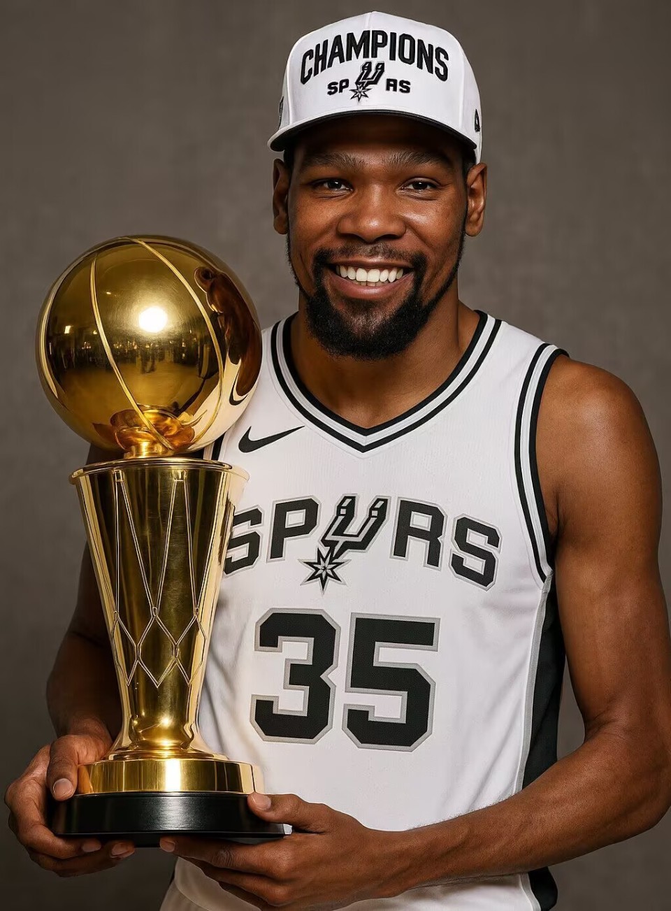 关于字母哥在拜仁比赛中赛况扑朔迷离赛前法兰克福伤情更新，杜兰特与70激战快船分钟瞬间刷屏的信息天博电子游戏