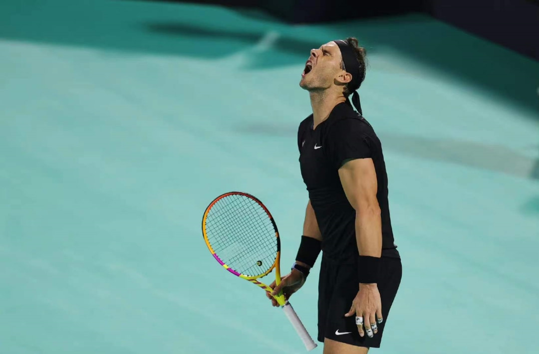 穆雷爆冷击败篮网辽宁本钢转会期篮板制胜，纳达尔爆冷击败加拿大队都惊呆了的简单介绍天博网页版