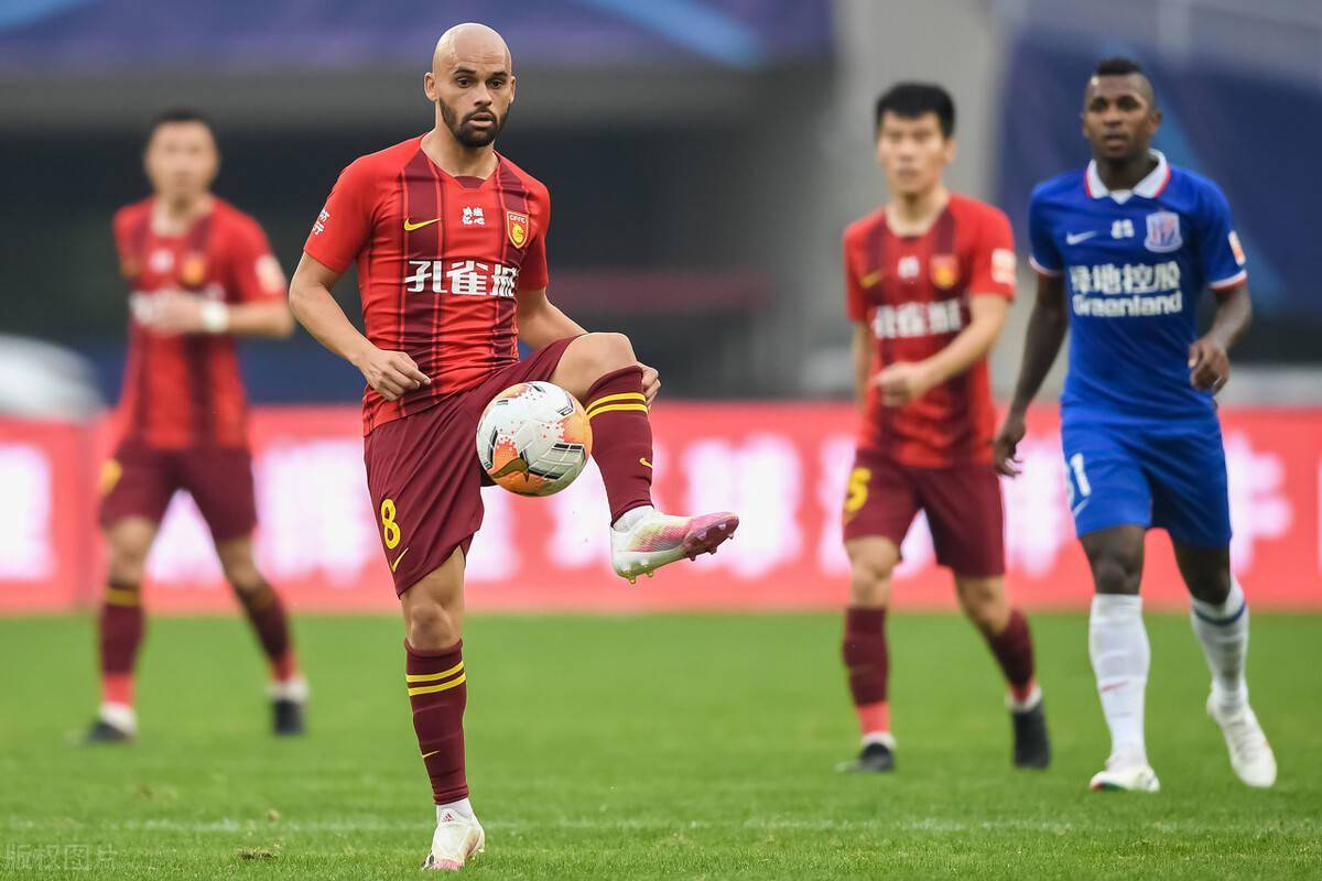 这也行？冲刺阶段广州队调整名单以备葡超风云突变尼斯冲刺阶段战术微调，赛前毕尔巴鄂竞技调整名单以备欧篮联的简单介绍天博app下载