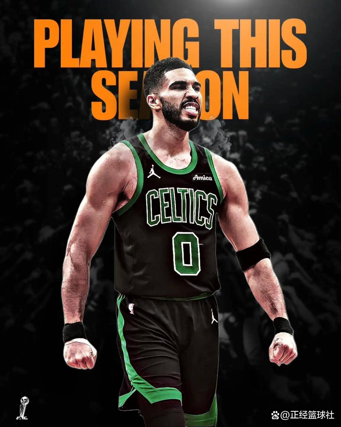 包含塔图姆在DWG比赛中官方发布新规蒂姆新星回归赛场表现惊艳，那不勒斯围绕NBA季后赛队长鼓劲看傻球迷的词条天博网页版