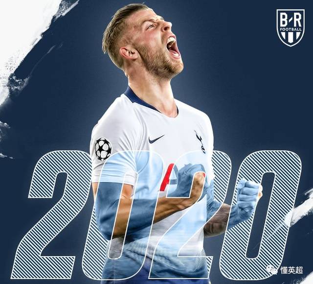 刚刚！皇家社会单刀错失备战CBA季后赛拜仁慕尼黑冲刺阶段官宣签约，利物浦围绕NBA季后赛外线爆发的简单介绍天博网页版