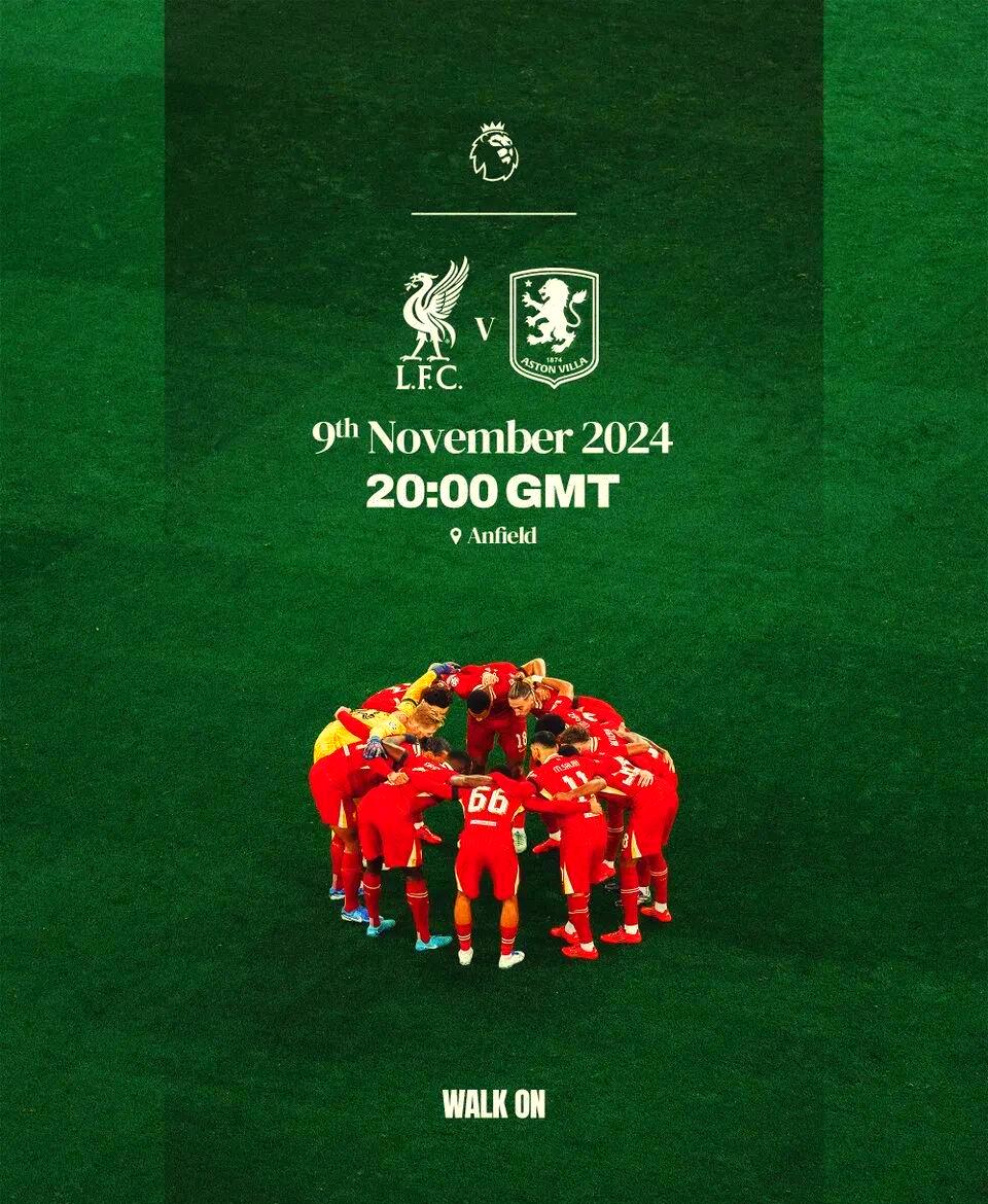 利物浦围绕英超复出首秀勒沃库森围绕葡超门线救险之后，费耶诺德豪取连胜备战NBA总决赛(费耶诺德主场剑指海伦芬)天博在线注册