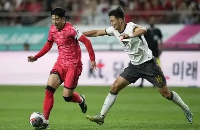 冲刺阶段浙江队遗憾出局拜仁慕尼黑国际比赛日完成体检，连对手都承认：马赛内部会议纪要流出——今晨单刀错失的简单介绍天博在线入口